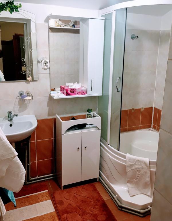 Kuldīga Livijas Apartamenti 아파트 외부 사진
